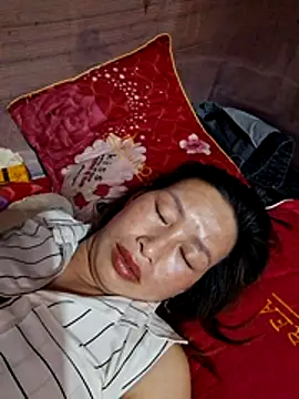 ngocngoc_cute webcam