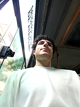 Rafael_Mendezz webcam