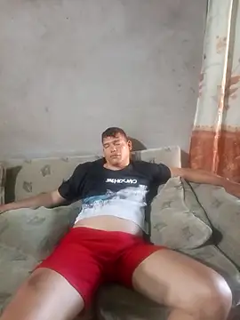 Franklin111230 webcam