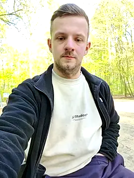 6incheswannacum webcam