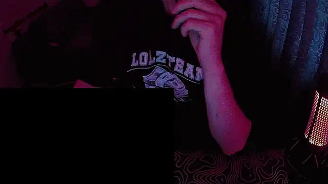 xXxHARDPORNxXx webcam