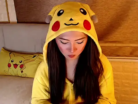 yourdevilsweettsx webcam