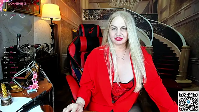 Nina_Devillle webcam