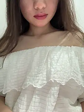 Bella_sexy98 webcam