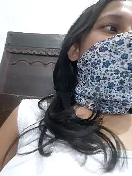 Onlyfordarlings webcam