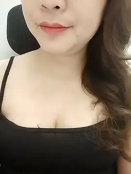 Cogai-nhutnhat webcam