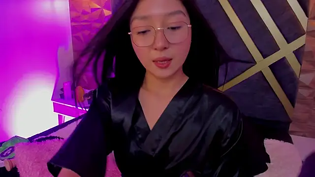 sydney_miller_ webcam