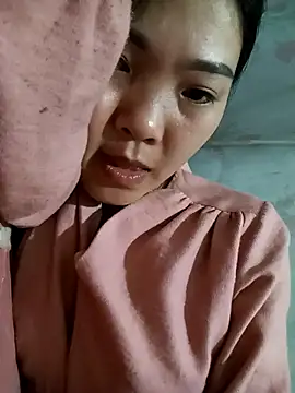 Lovebaby-love webcam