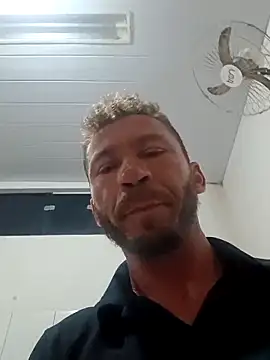 RobertoLuiz84 webcam