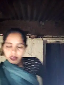 Webcam Model (Babita_Gori)  is live.Free join now!