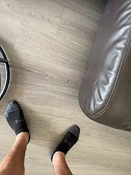 Rebeu-frozen- webcam