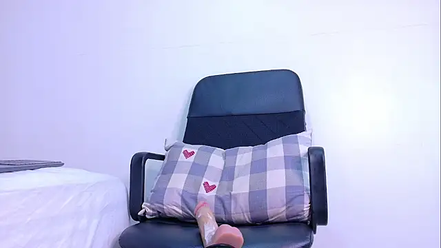 Miia_Anderson webcam