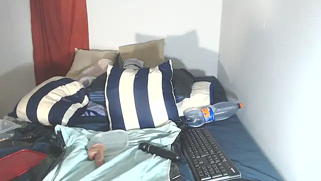 Fallenchubbie webcam