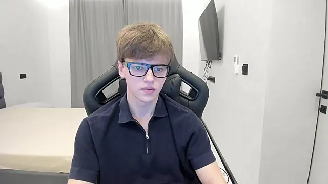 bonekoambalabu webcam