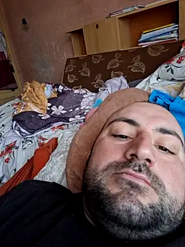 BOOMADDICT6996 webcam