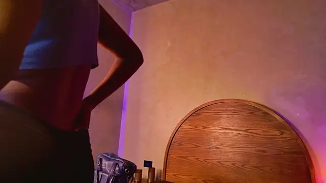 mollyjackson_ webcam