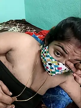 Ramya-hot-gueen webcam