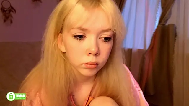 Rochelle_kitty webcam