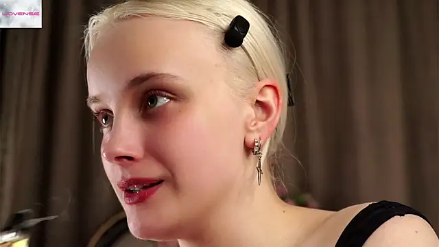 KirstinMcgeady webcam