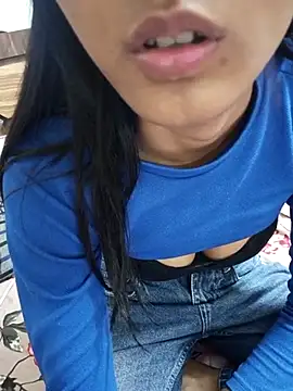 Sexycouple_09 webcam