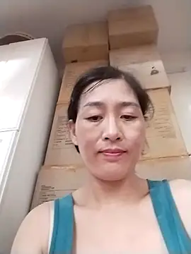 lris-Beauty77 webcam