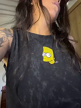 Twoshotsparty420 webcam