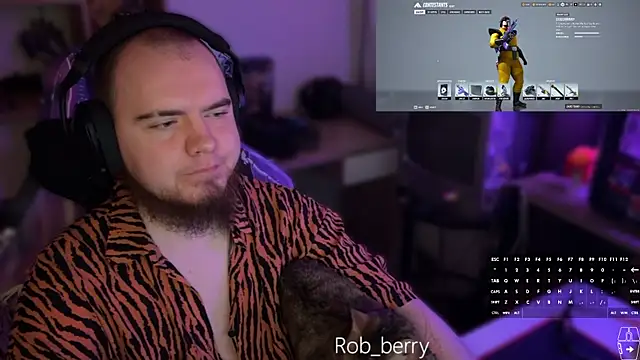 Rob_berry webcam
