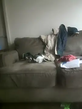 yourMasterisBored webcam