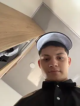 tony_pinkcock webcam