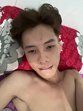 Nguyencuong1999 webcam