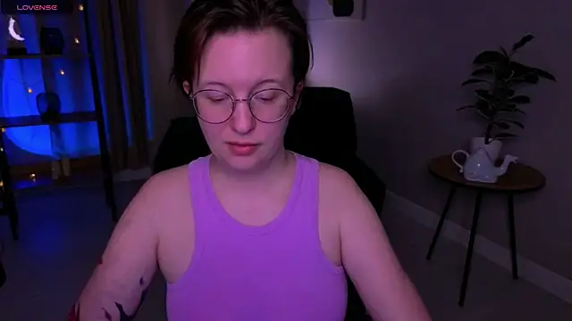 arizzzona_baby webcam