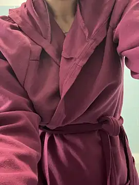 Supremegirlvibes webcam