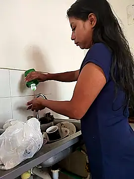 AngelicaStorms webcam