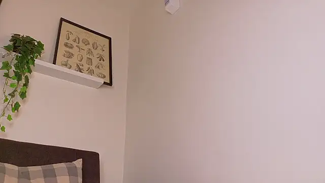 MatildaTaylor__ webcam