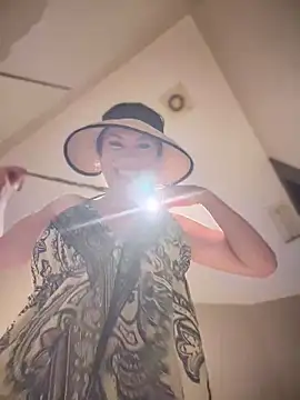 angelitasexy81 webcam