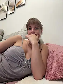 jennifer11772 Stripchat cam model