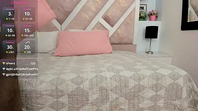 hotmature1 Stripchat cam model