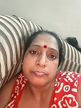 Hot-Sana2 Stripchat cam model