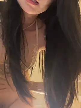 Xiaozuzongo1 live sex cam