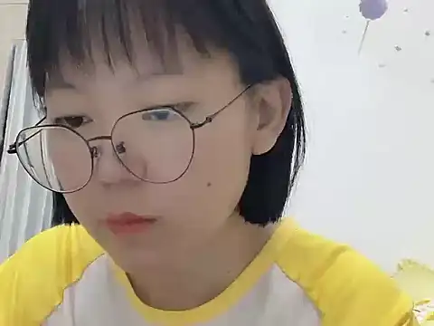 Belle-LL live webcam