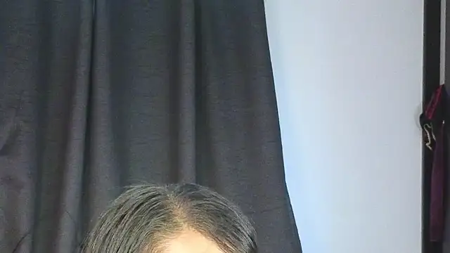 donnasoto Stripchat cam model