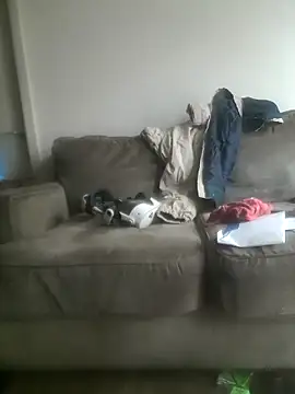 yourMasterisBored webcam