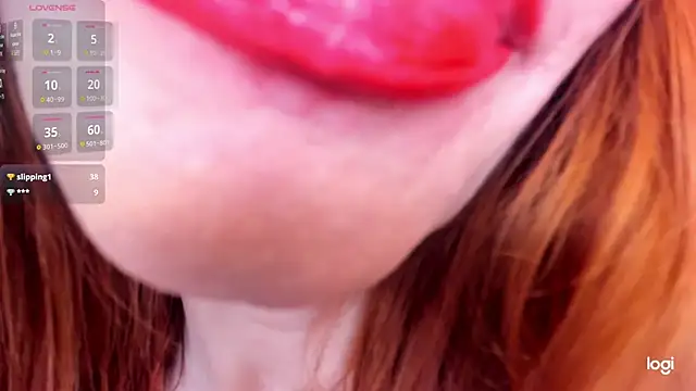 softlysoftlyasbeauty webcam