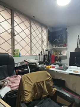 SALOME_KORLAND webcam