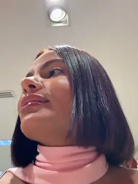 Irina_Velvett webcam