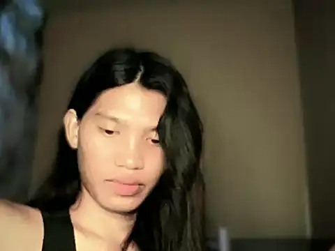 Yourgoddess_jayve webcam