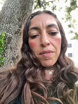 Preview of lalla_amani