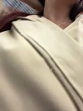 NataKitten Live Webcam on Stripchat