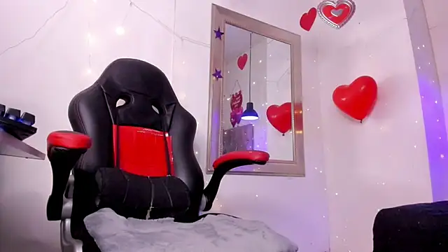 angel_hardy_dl webcam