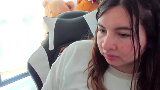 __Emma__11__Lecat_ webcam